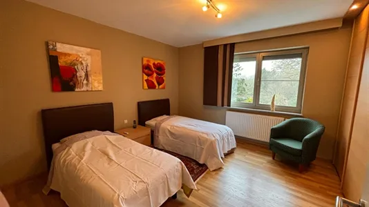 Apartments in Bornem - photo 8