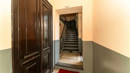 Apartments in Turin - photo 7