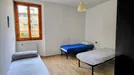 Room for rent, Florence, Toscana, &lt;span class=&quot;blurred street&quot; onclick=&quot;ProcessAdRequest(9539259)&quot;&gt;&lt;span class=&quot;hint&quot;&gt;See streetname&lt;/span&gt;[xxxxxxxxxxxxx]&lt;/span&gt;