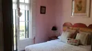 Apartment for rent, Barcelona Sarrià-St. Gervasi, Barcelona, &lt;span class=&quot;blurred street&quot; onclick=&quot;ProcessAdRequest(14279822)&quot;&gt;&lt;span class=&quot;hint&quot;&gt;See streetname&lt;/span&gt;[xxxxxxxxxxxxx]&lt;/span&gt;