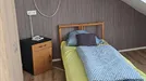 Room for rent, Wien Wieden, Vienna, &lt;span class=&quot;blurred street&quot; onclick=&quot;ProcessAdRequest(14154650)&quot;&gt;&lt;span class=&quot;hint&quot;&gt;See streetname&lt;/span&gt;[xxxxxxxxxxxxx]&lt;/span&gt;