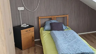 Room for rent in Wien Wieden, Vienna