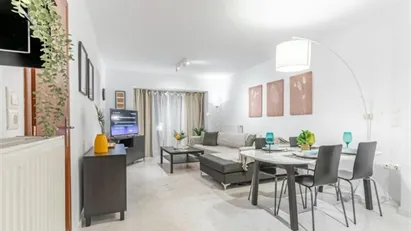 Apartment for rent in Athens Akropoli, Athens