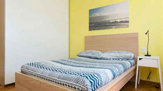 Rooms in Buccinasco - photo 3
