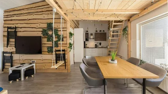 Apartments in Ljubljana Polje - photo 1