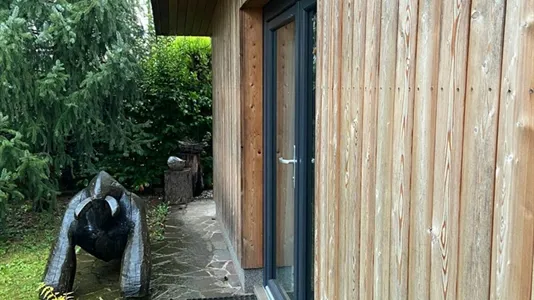 Apartments in Besnica - photo 4