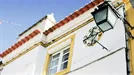 House for rent, Évora, Évora (Distrito), Largo Severim Faria, Portugal