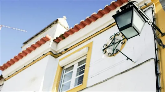 Houses in Évora - photo 1