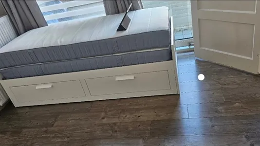 Apartments in Location is not specified - photo 8