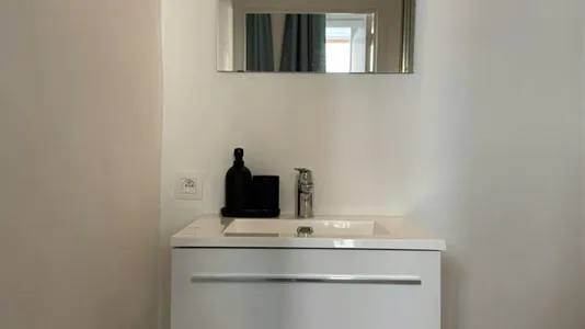 Apartments in Stad Brussel - photo 8