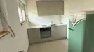 Apartment for rent, Zürich District 3 - Wiedikon, Zürich, &lt;span class=&quot;blurred street&quot; onclick=&quot;ProcessAdRequest(13198568)&quot;&gt;&lt;span class=&quot;hint&quot;&gt;See streetname&lt;/span&gt;[xxxxxxxxxxxxx]&lt;/span&gt;