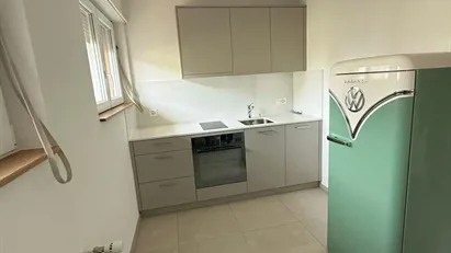 Apartment for rent in Zürich District 3 - Wiedikon, Zürich