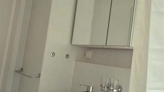 Apartments in Location is not specified - photo 9