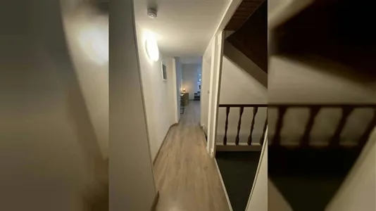 Apartments in Brussels Elsene - photo 10