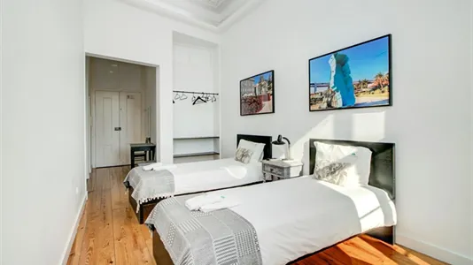 Apartments in Location is not specified - photo 3