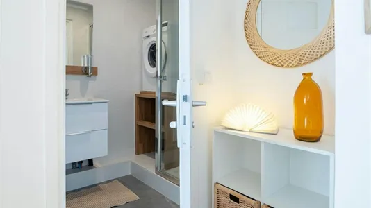 Rooms in Lyon - photo 9