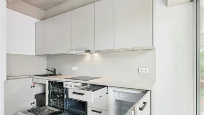Room for rent in Berlin Marzahn-Hellersdorf, Berlin