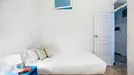 Room for rent, Madrid Centro, Madrid, &lt;span class=&quot;blurred street&quot; onclick=&quot;ProcessAdRequest(7919695)&quot;&gt;&lt;span class=&quot;hint&quot;&gt;See streetname&lt;/span&gt;[xxxxxxxxxxxxx]&lt;/span&gt;