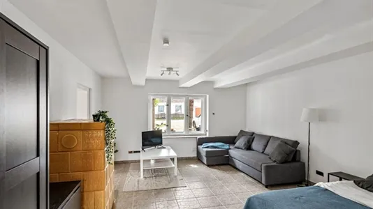 Houses in Dahme-Spreewald - photo 4