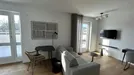 Apartment for rent, Berlin Reinickendorf, Berlin, &lt;span class=&quot;blurred street&quot; onclick=&quot;ProcessAdRequest(13596421)&quot;&gt;&lt;span class=&quot;hint&quot;&gt;See streetname&lt;/span&gt;[xxxxxxxxxxxxx]&lt;/span&gt;