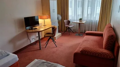 Apartment for rent in Munich