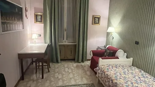 Rooms in Turin - photo 2