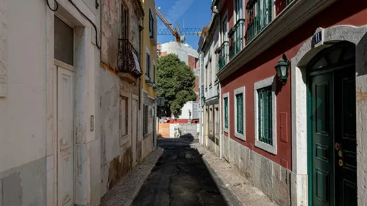 Rooms in Location is not specified - photo 9