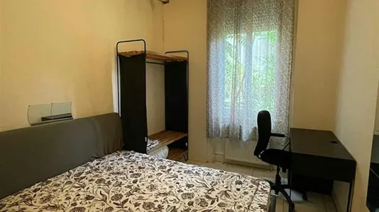 Rooms in Lyon - photo 3