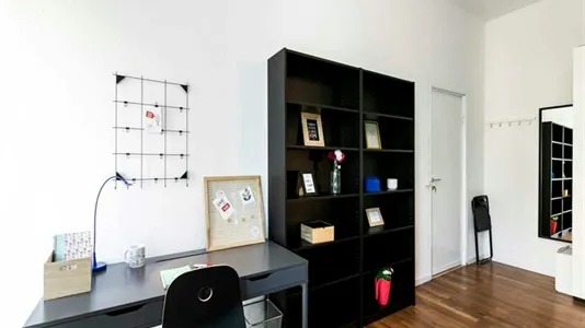 Rooms in Milano Zona 1 - Centro storico - photo 5