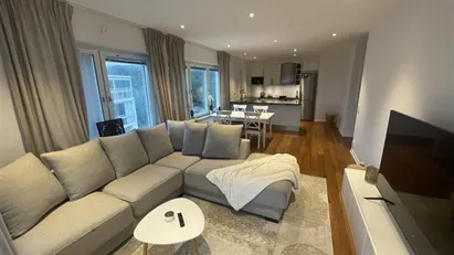 Surte - 2rok - tillsv - 12.650kr/mån