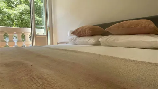 Rooms in Location is not specified - photo 9