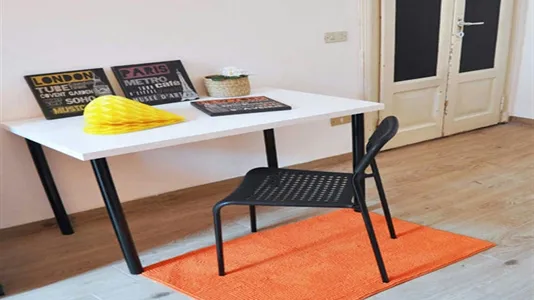 Rooms in Milano Zona 2 - Stazione Centrale, Gorla, Turro, Greco, Crescenzago - photo 7