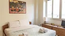 Apartment for rent, Roma Municipio XIV – Monte Mario, Rome, Via Carlo Livi, Italy