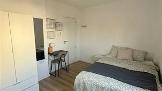 Rooms in Paiporta - photo 3
