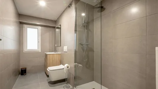 Rooms in Valencia Poblats Marítims - photo 8