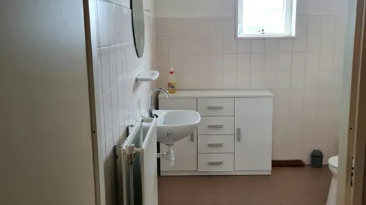 Rooms in Zoetermeer - photo 8