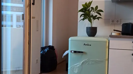 Apartments in Location is not specified - photo 5