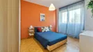 Room for rent, Milano Zona 5 - Vigentino, Chiaravalle, Gratosoglio, Milan, Viale Tibaldi, Italy