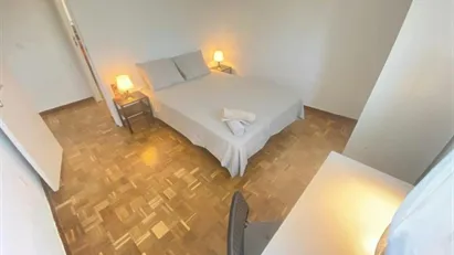 Room for rent in Madrid Carabanchel, Madrid Room for rent in Madrid Carabanchel, Madrid