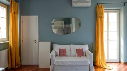 Apartment for rent in Milano Zona 1 - Centro storico, Milan