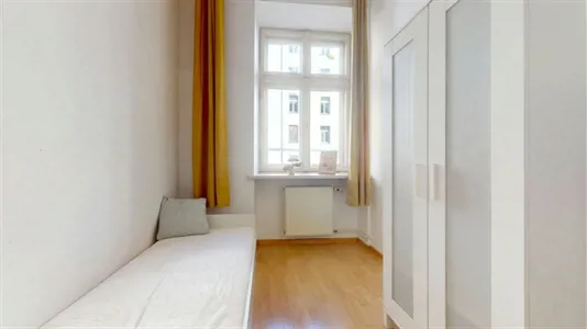 Rooms in Location is not specified - photo 3