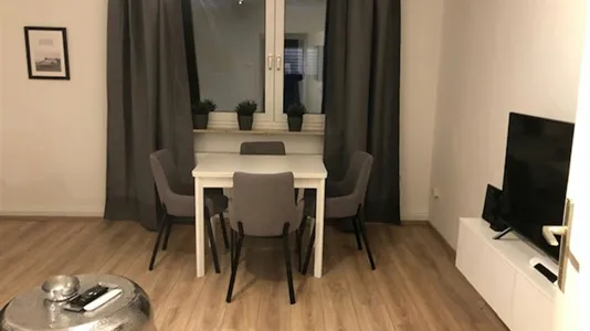 Apartments in Essen - photo 3