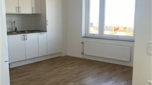 Apartments in Jönköping - photo 2