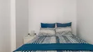 Apartment for rent, Barcelona Sants-Montjuïc, Barcelona, Carrer del Moianès, Spain