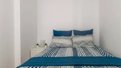 Apartment for rent in Barcelona Sants-Montjuïc, Barcelona