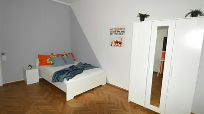 Room for rent in Modena, Emilia-Romagna