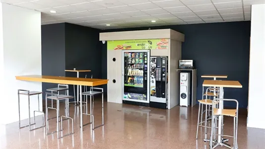 Rooms in Lugo - photo 4