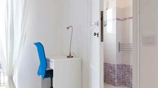 Rooms in Milano Zona 2 - Stazione Centrale, Gorla, Turro, Greco, Crescenzago - photo 7