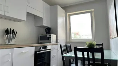 Apartment for rent in Vienna Favoriten, Vienna