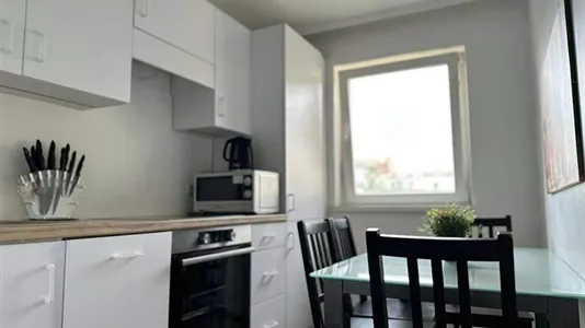 Apartments in Vienna Favoriten - photo 1